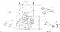 Benzinetank