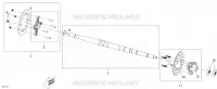 AANDRIJFAS