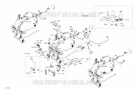 ELECTRISCH ONDERDELEN
