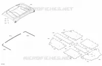 Skidplate