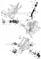 Motorsmering