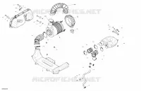 Motor - INLAAT