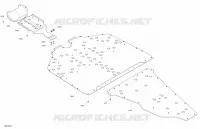 Skidplate