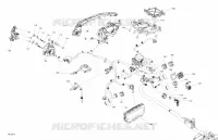 Elektrisch - Frontsysteem