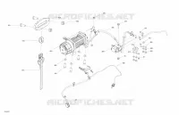Elektrisch - Lier