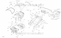 CARROSSERIE ACCESSOIRES
