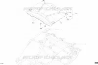 CARROSSERIE ACCESSOIRES