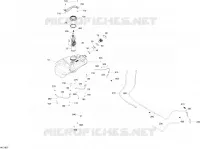 Benzinetank
