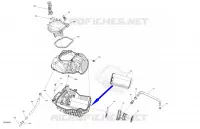 MOTOR - INLAAT