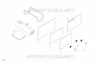 Toolkit en garantiedocumentatie
