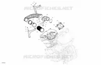 Motor - INLAAT