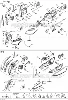 Verlichtingssysteem