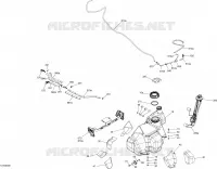 Benzinetank