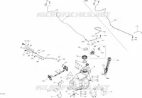 Benzinetank