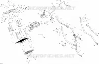 Koeling