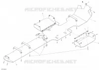 Skidplate
