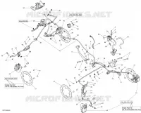 Hydraulische Rem