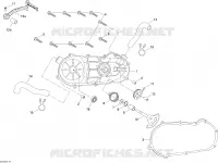 CVT-cover en kickstarter