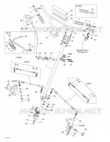 Stuursysteem