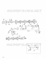 TRANSMISSIE