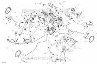 ELEKTRISCHE ONDERDELEN