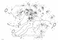 ELEKTRISCHE ONDERDELEN
