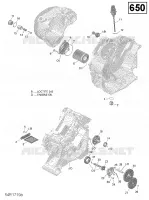 Motorsmering