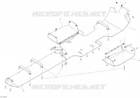 Skidplate