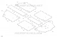 SKIDPLATE