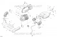 MOTOR - INLAAT