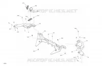 07- CARROSSERIE - ACCESSOIRES