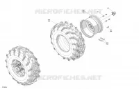 ACHTERWIEL