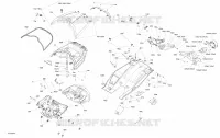 CARROSSERIE ACCESSOIRES