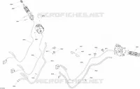 ELEKTRISCHE ONDERDELEN