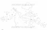Motor - INLAAT