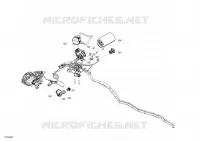 Elektrisch - Frontsysteem