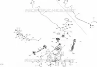Benzinetank