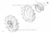 ACHTERWIEL