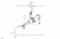 Motor - INLAAT