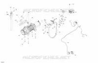 Elektrisch - Lier