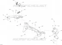 CARROSSERIE ACCESSOIRES