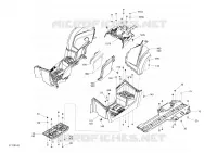 CARROSSERIE ACCESSOIRES