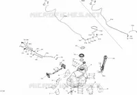 Benzinetank