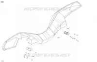03- MECHANIC - AIR DEFLECTOR