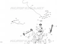 Benzinetank