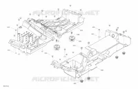 TREEPLANK