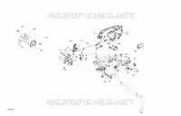 Elektrisch - Frontsysteem