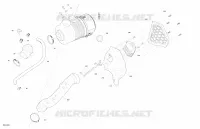 Motor - INLAAT