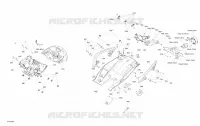 CARROSSERIE ACCESSOIRES