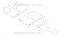 Skidplate